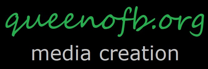 queenofb.org central hub